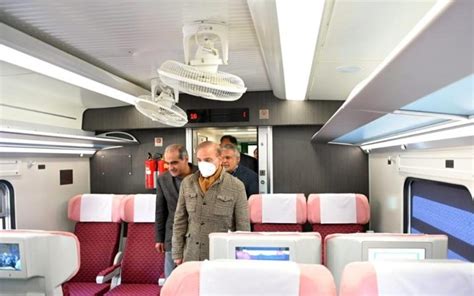 coach revenue in china